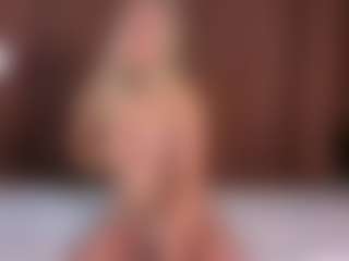 Monica's Live Sex Cam Show