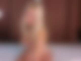Monica's Live Sex Cam Show