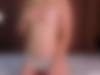 Monica's Live Sex Cam Show