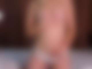 Monica's Live Sex Cam Show