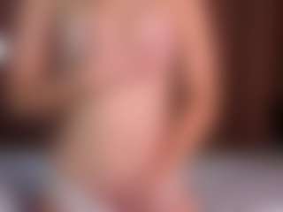 Monica's Live Sex Cam Show