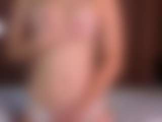 Monica's Live Sex Cam Show