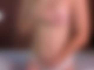 Monica's Live Sex Cam Show
