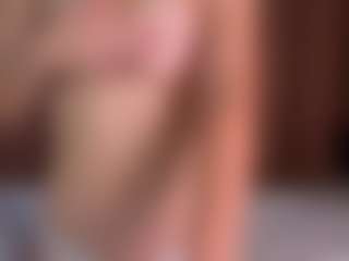 Monica's Live Sex Cam Show