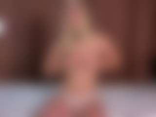 Monica's Live Sex Cam Show