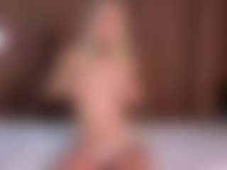 Monica's Live Sex Cam Show