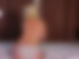 Live cam show with Monica - Cosplay on Camsoda