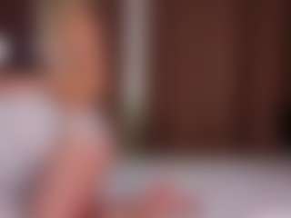 Monica's Live Sex Cam Show