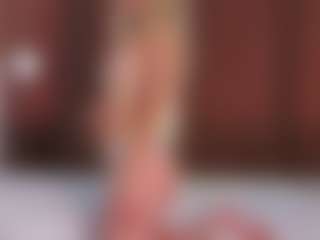 Monica's Live Sex Cam Show
