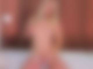 Monica's Live Sex Cam Show