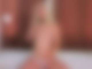 Monica's Live Sex Cam Show
