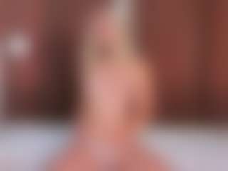 Monica's Live Sex Cam Show