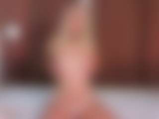Monica's Live Sex Cam Show