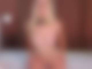 Monica's Live Sex Cam Show