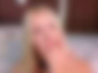 Monica's Live Sex Cam Show