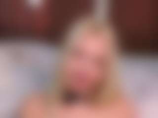 Monica's Live Sex Cam Show