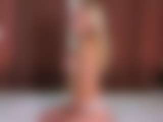 Monica's Live Sex Cam Show