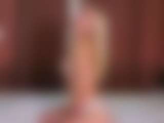 Monica's Live Sex Cam Show