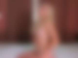 Monica's Live Sex Cam Show