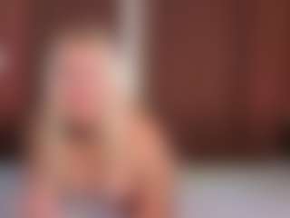 Monica's Live Sex Cam Show