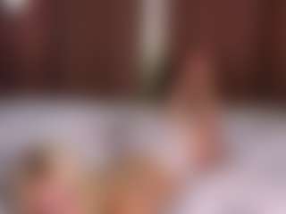 Monica's Live Sex Cam Show