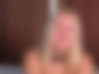Monica's Live Sex Cam Show