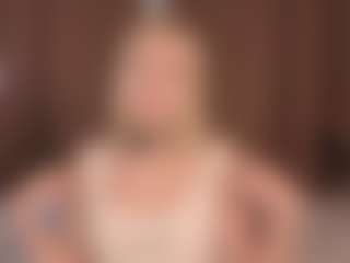 Monica's Live Sex Cam Show