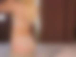 Live cam show with Monica - Moan on CamSodaAdn
