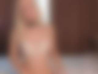 Monica's Live Sex Cam Show