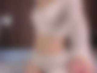 Live cam show with Monica - Nipple Play on Strip Flash - Live Sex Shows