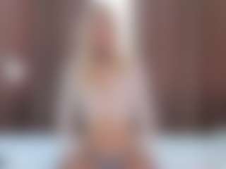 Monica's Live Sex Cam Show