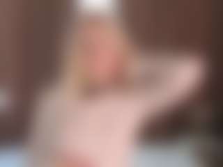 Show de cam en vivo con Monica - College en Camsoda