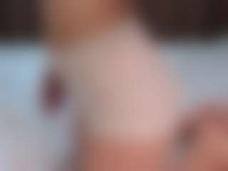 Monica's Live Sex Cam Show