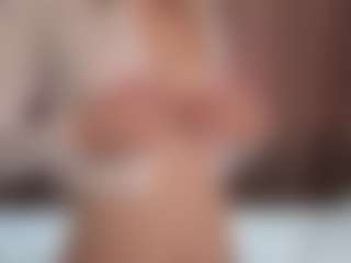 Monica's Live Sex Cam Show