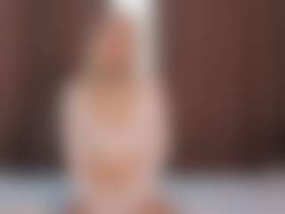 Monica's Live Sex Cam Show