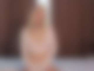 Monica's Live Sex Cam Show