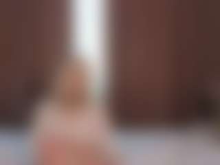 Monica's Live Sex Cam Show