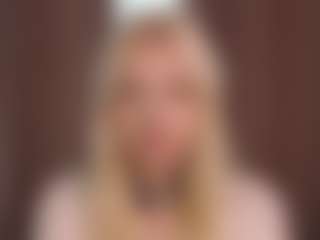 Monica's Live Sex Cam Show
