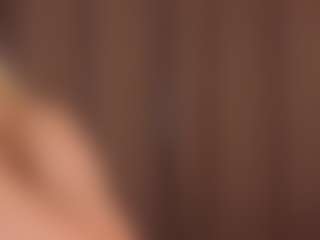 Live cam show with Monica - Thin on Nude Chat * 1 On 1 Webcam Sex * Live Cam Show