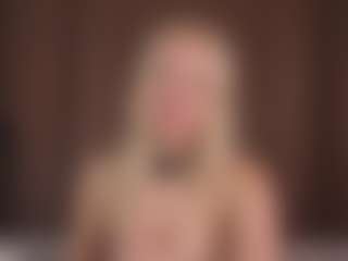 Monica's Live Sex Cam Show