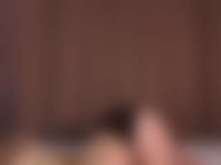 Live cam show with Monica - Nipple Play on madthumbs