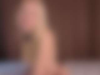Live cam show with Monica - Sweet on Camsoda
