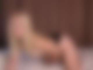Live cam show with Monica - College on Fling VIP Chat