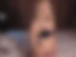 Live cam show with Monica - Oil on Pornisteam.com