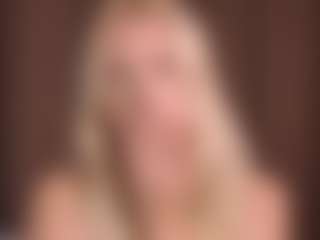Live cam show with Monica - Body Massage on SinfulBabes