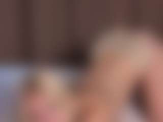 Monica's Live Sex Cam Show
