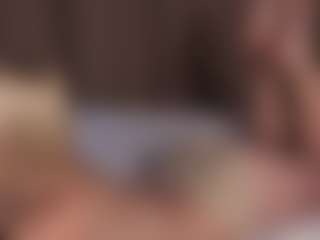 Monica's Live Sex Cam Show