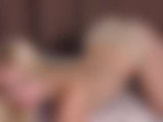 Live cam show with Monica - Sweet on EXY