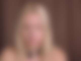 Monica's Live Sex Cam Show