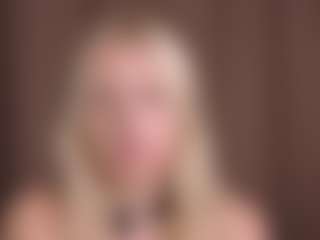 Live cam show with Monica - Sexydance on EXY